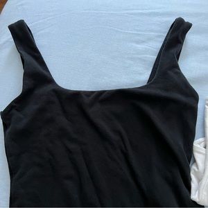 Abercrombie and Fitch Bodysuits